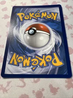 Pokemon TCG Scarlet and Violet Full Art Trainer Ultra Rare Penny 239/198 - Image 5