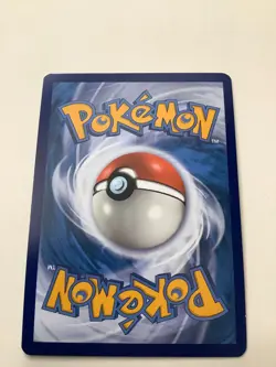 2022 Pokemon SWSH Astral Radiance TG04/TG30 Frosmoth M/NM - Image 3