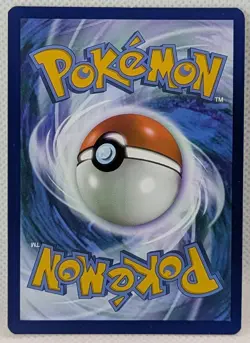 Pokemon TCG - Trainer - Forest Seal Stone - Silver Tempest 156/195 - Image 2