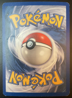 Pokemon Jirachi - 8/101 - Hidden Legends [Holo] - LP - Image 2