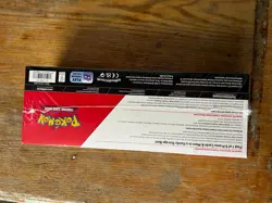 NEW Sam’s Club Pokemon Prismatic Evolutions Surprise Box & Booster Bundle SEALED - Image 3