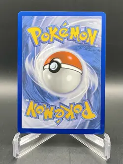 Reshiram ex 020/086 White Flare Double Rare Holo Card Pokemon TCG NM/M - Image 2