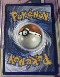 Pikachu ex 057/191 Prize Pack Series Cards Holo - Image 2