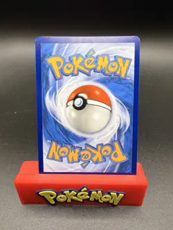 Pokemon TCG Charizard EX Scarlet & Violet 151 Card 199/165 Sir NM/M Condition-c - Image 2