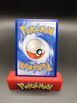 Pokemon TCG Charizard EX Scarlet & Violet 151 Card 199/165 Sir NM/M Condition-c - Image 3