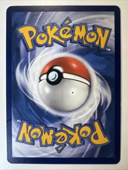 Porygon 140/196 Pokemon Trading Card Swsh11: Lost Origin Regular - Image 2