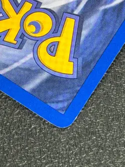 Pokedex 115/130 Base Set 2 Series Uncommon TRAINER Pokemon Card 1999-2000 NM - Image 3