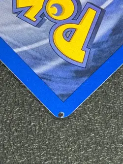 Pokedex 115/130 Base Set 2 Series Uncommon TRAINER Pokemon Card 1999-2000 NM - Image 5