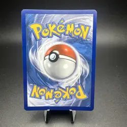 Galarian Slowpoke SWSH126 SWSH Sword & Shield Promo Cards Cosmos Holo SWIRL NM - Image 3