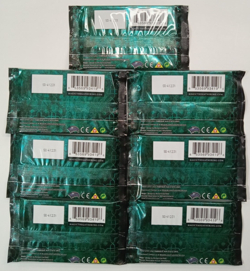 7 x MTG CONSPIRACY 2014 Sealed Booster Packs from Box Magic the Gathering - Image 5