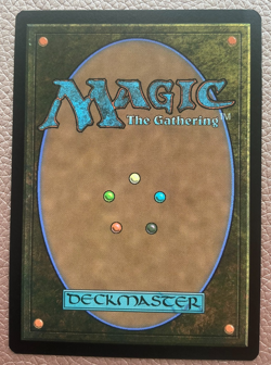 Morphic pool MTG Magic the gathering - Image 2