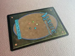 Morphic pool MTG Magic the gathering - Image 3