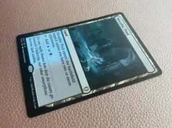 Morphic pool MTG Magic the gathering - Image 4