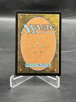 Khans of Tarkir #233 Flooded Strand - Image 2