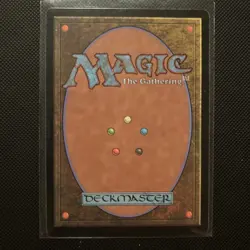 Nazgul (100) [The Lord of the Rings: Tales of Middle-Earth] Non-Foil Near Mint - Image 2