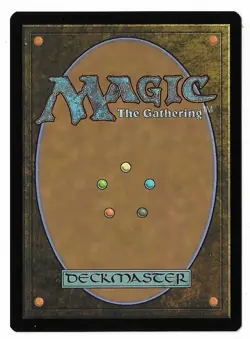 MTG Locke, Treasure Hunter Final Fantasy Commander (FIC) Rare #0087 Unplayed - Image 2