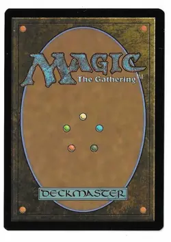 MTG Morbid Opportunist Final Fantasy Commander (FIC) Uncommon #0278 Unplayed - Image 2