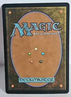 🔮💥 Platinum Angel 💥🔮 Mirrodin MTG 🌟RARE🌟 NM Magic the Gathering - Image 2