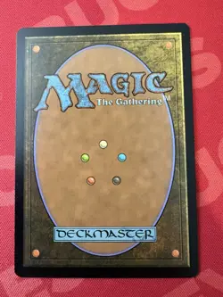 Deathless Angel [Rise of the Eldrazi] Magic MTG - Image 2