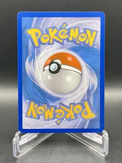 Blastoise ex XY30 (2014) Ultra Rare Black Star Promo Holo Pokemon TCG LP+/NM - Image 2