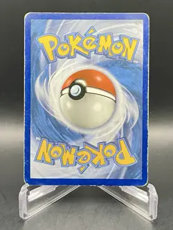 Tapu Lele GX SV94/SV94 Hidden Fates Shiny Vault Textured Full Art Pokemon TCG - Image 2