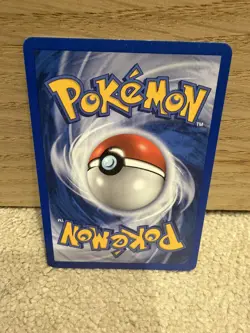 Pikachu Regular Common 78/110 NM - Pokemon TCG - Image 2