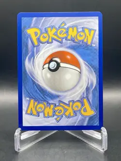 Ultra Ball 264/217 Ascended Heroes Ultra Rare Full Art Holo Pokemon TCG NM/M - Image 2