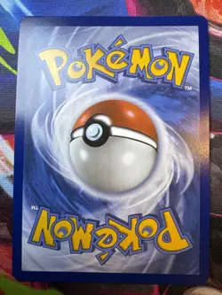 Team Rocket’s Ariana 237/182 Full Art Secret Rare Pokemon SV Destined Rivals NM - Image 2