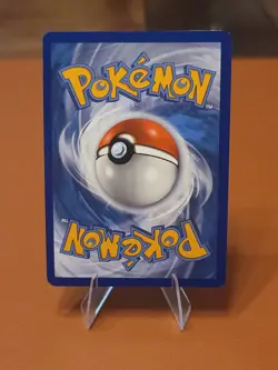 Rowlet - SV001/SV122 - Pokemon Shining Fates: Shiny Vault LP - Image 2