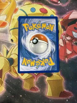 Pokemon TCG Articuno Legendary Treasures 32/113 Holo Holo Rare - Image 2