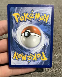 Hau 144/145 Sun & Moon Guardians Rising Full Art Ultra Rare - Image 3