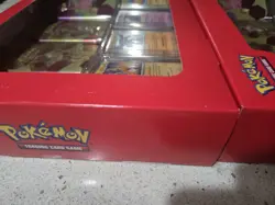 Pokemon TCG Scarlet & Violet 151 Mini Tin 4-Pack Sam’s Club Set of 2 - Image 2