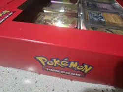Pokemon TCG Scarlet & Violet 151 Mini Tin 4-Pack Sam’s Club Set of 2 - Image 3