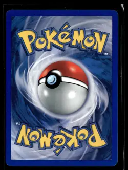 Pokemon TCG Base Set 2 #117/130 Super Potion - Image 2