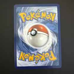 Latios 203/191 - Surging Sparks - Illustration Rare - Pokemon TCG NM - Image 2