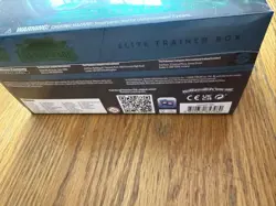 Pokemon TCG: S&V Twilight Masquerade Factory Sealed Elite Trainer Box - Image 5