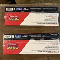 Sam’s Club Pokemon Prismatic Evolutions Surprise Boxes & Booster Bundle x2 - Image 4