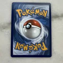 Pokemon TCG Yveltal 088/132 Me01 Mega Evolution Reverse Holo Rare HP110 - Image 3