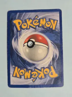 2000 Tragosso (Cubone) 50/64 - German - Jungle - Pokemon TCG - Image 3