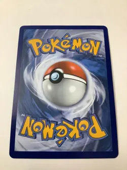 2022 Pokemon Go 049/078 Dragonite V Ultra Rare M/NM - Image 2