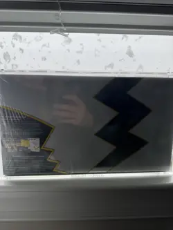Pokemon TCG 25th Anniversary Celebrations Ultra Premium Collection Box Sealed - Image 4