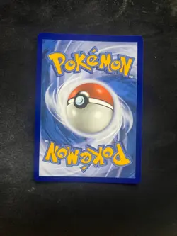 Pawmot 209/198 Scarlet & Violet Base Set Pokemon Card NM Pack Fresh - Image 2