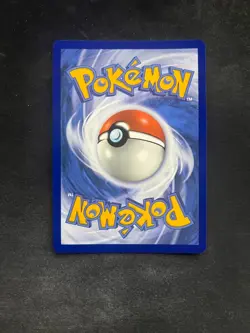 Skywovet 222/198 Scarlet & Violet Base Set Pokemon Card NM Pack Fresh - Image 2