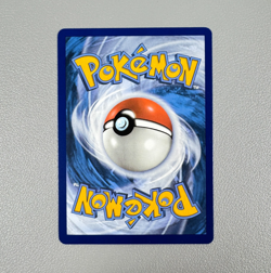 Pokemon TCG Card - Maushold 74/91 Uncommon | 2024 Paldean Fates | lightly played - Image 5