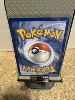 Pokemon Dreepy 247/217 Ascended Heroes Dragon Basic Card English 2024 - Image 2