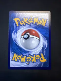 Flapple CSGC-001/008 Pokemon Card Chinese - Image 2