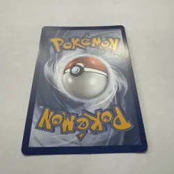 Alakazam - 003 ME: Mega Evolution Promo NM Pokemon Card TCG - Image 5