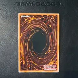 MVP1-ENSV6 Slifer The Sky Dragon Ultra Rare Limited Edition NM Yugioh Card - Image 2