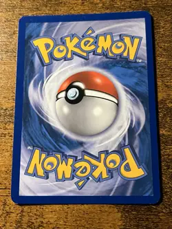 Articuno 27/99 Next Destinies Holo Rare Pokemon Card TCG - Image 3