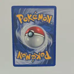 Espeon 1/75 Neo Discovery 2001 Holo Rare WOTC Pokemon Card TCG - Image 2